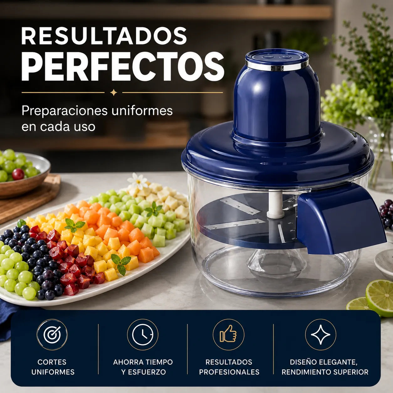 Maquina Peladora Automatica De Fruta