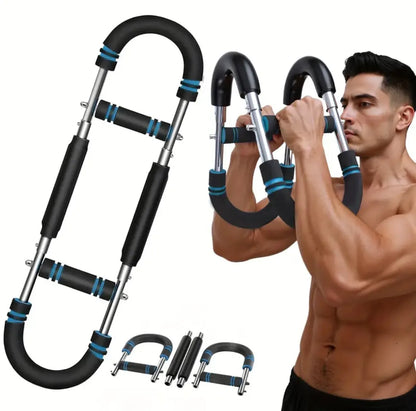Twister Arm Equipo de Entrenamiento