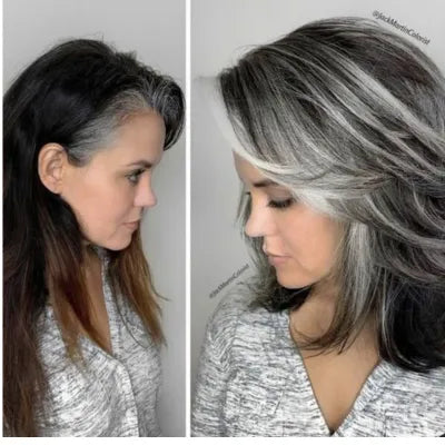 TINTE NATURAL PINTA CANAS INSTANTANEO