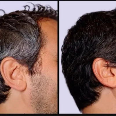 TINTE NATURAL PINTA CANAS INSTANTANEO