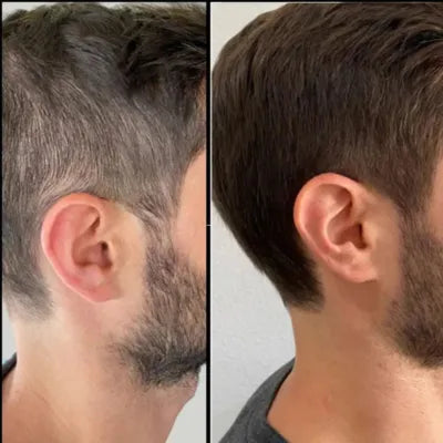 TINTE NATURAL PINTA CANAS INSTANTANEO