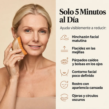 Linfing Cepillo x2