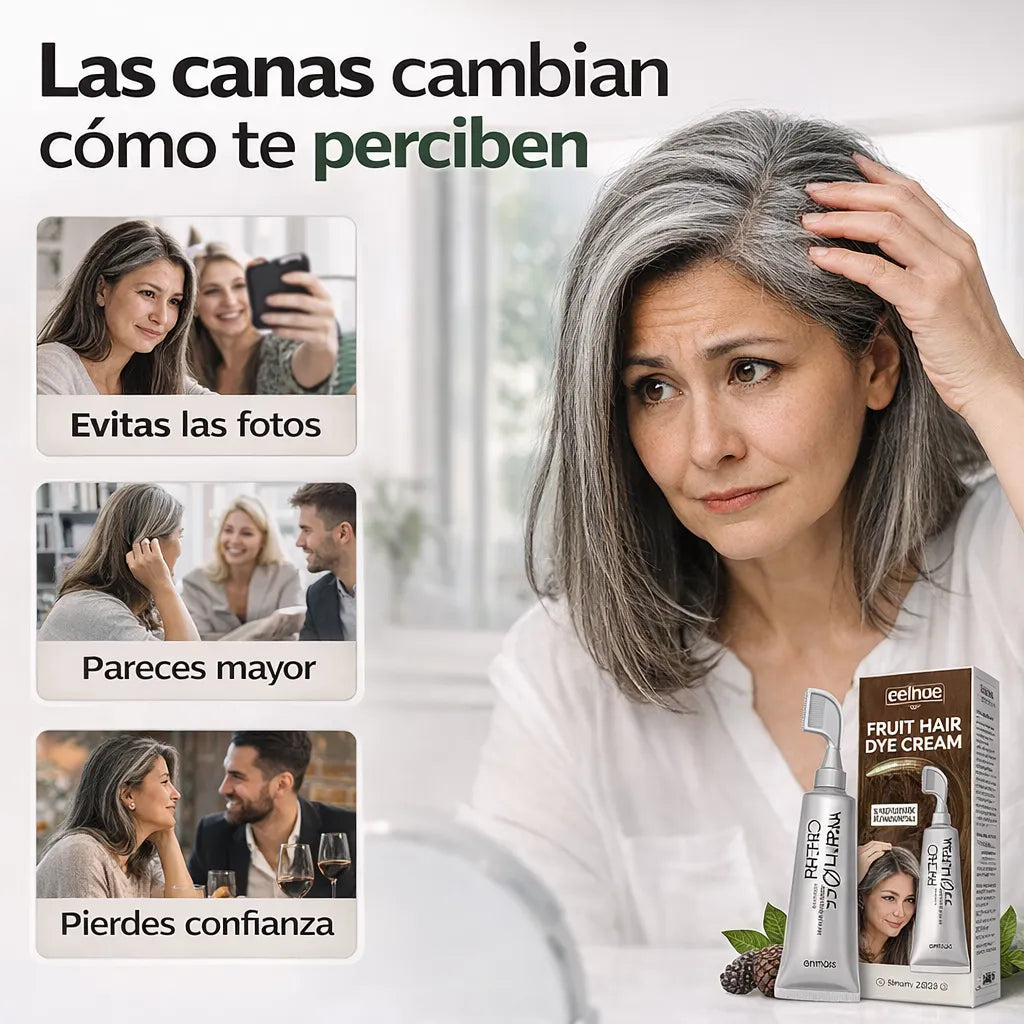 TINTE NATURAL PINTA CANAS INSTANTANEO