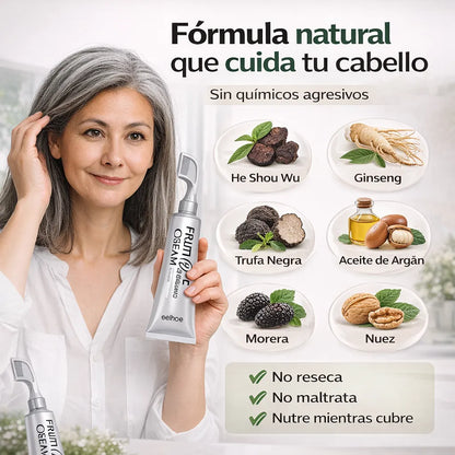 TINTE NATURAL PINTA CANAS INSTANTANEO