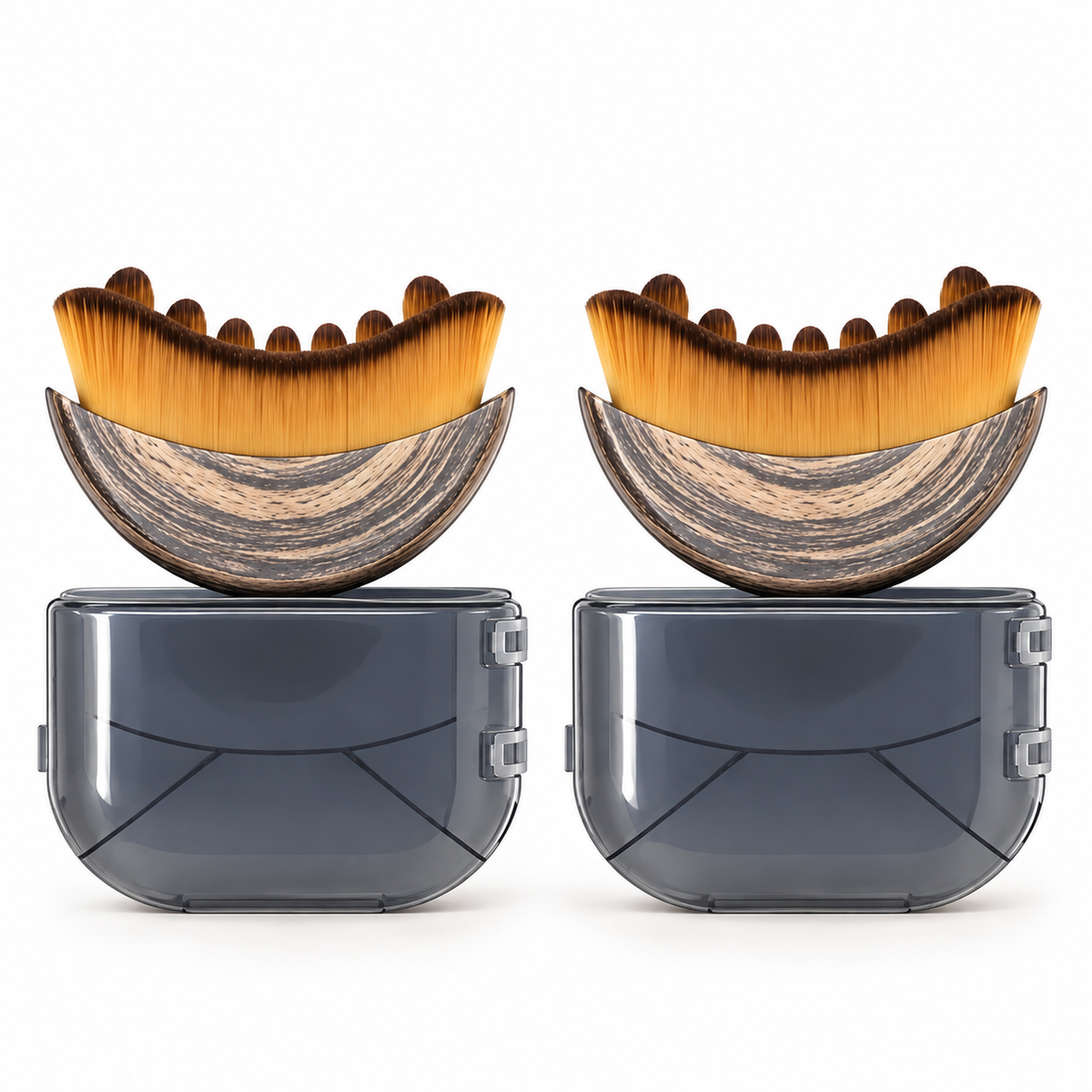 Estuches de regalo