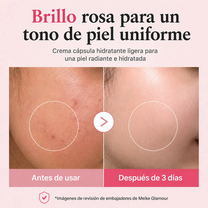 CAPSULAS DE COLAGENO PDRN