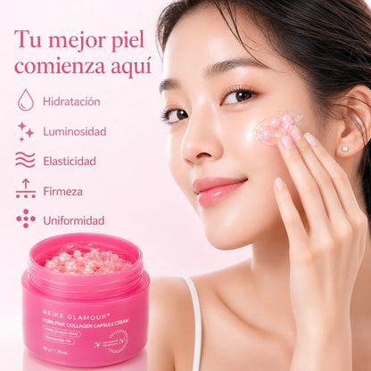 CAPSULAS DE COLAGENO PDRN 2