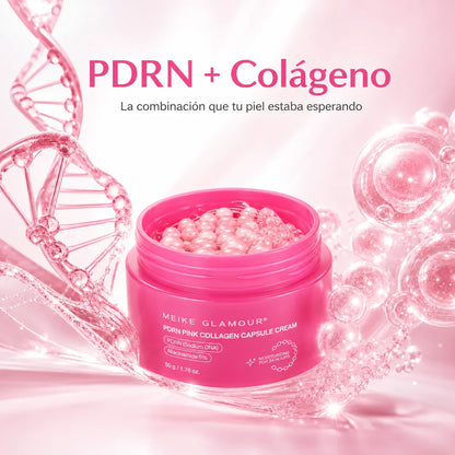 CAPSULAS DE COLAGENO PDRN 2