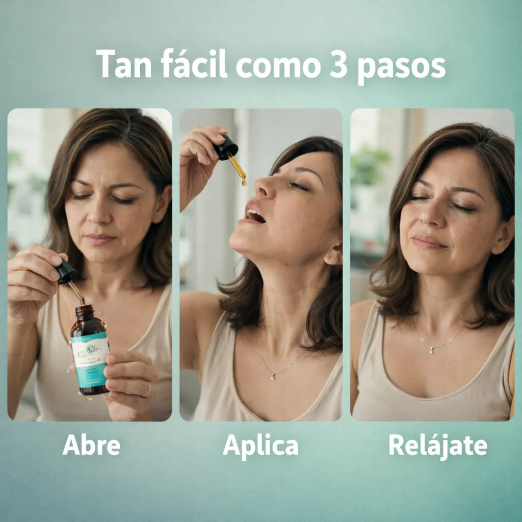 ECHO FREE