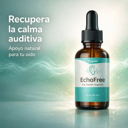 ECHO FREE