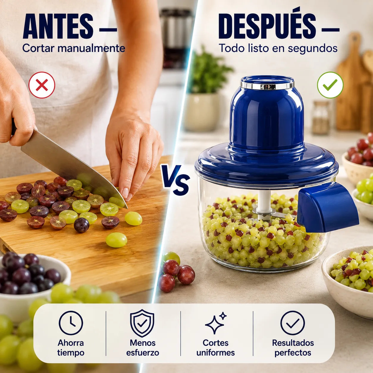 Maquina Peladora Automatica De Fruta