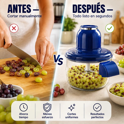Maquina Peladora Automatica De Fruta