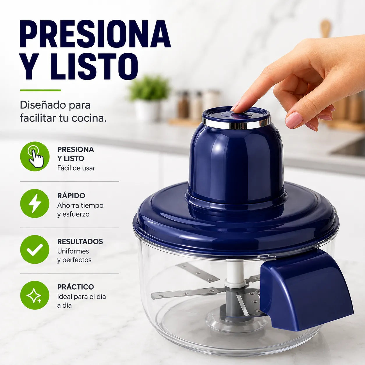 Maquina Peladora Automatica De Fruta