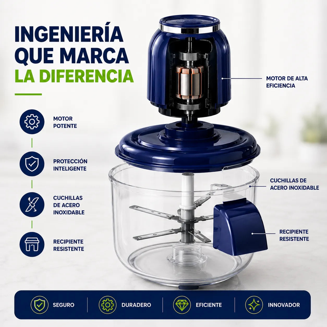 Maquina Peladora Automatica De Fruta