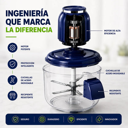 Maquina Peladora Automatica De Fruta