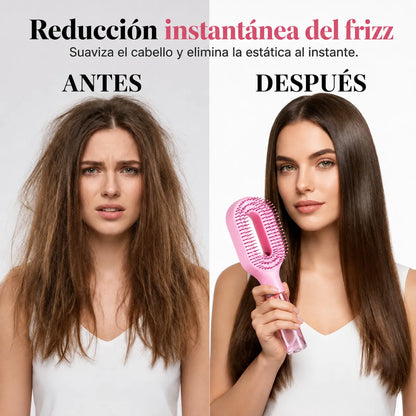 CEPILLO SPRAY 2 EN 1