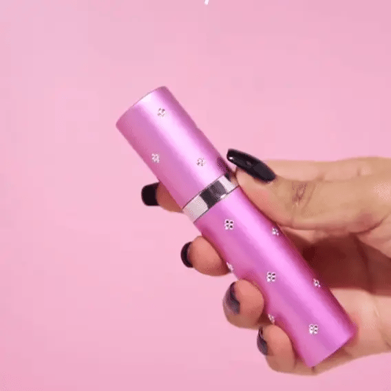 TAISER EN FORMA DE LABIAL T2-53