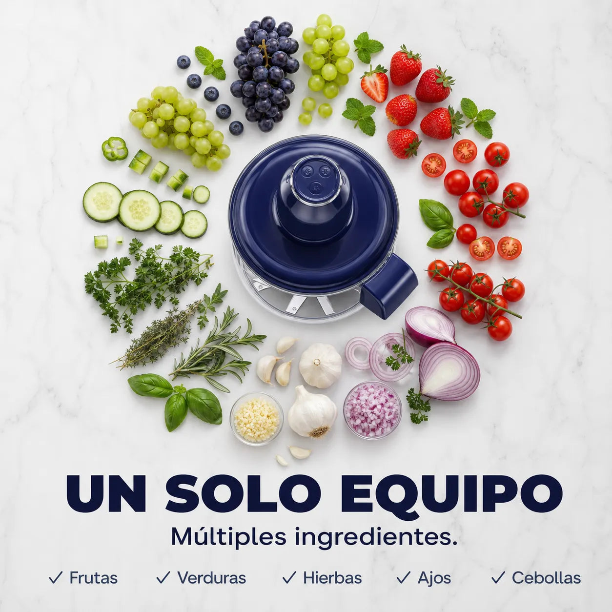 Maquina Peladora Automatica De Fruta