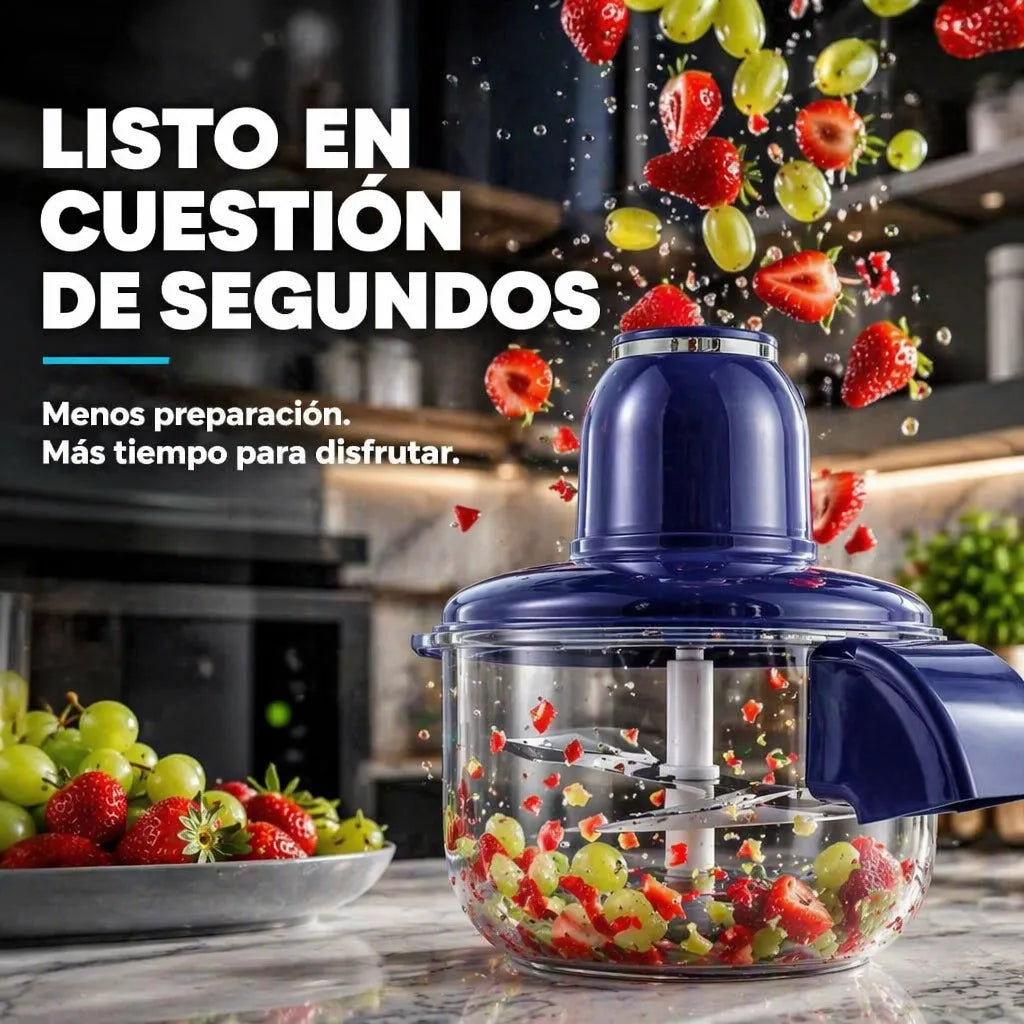 Maquina Peladora Automatica De Fruta