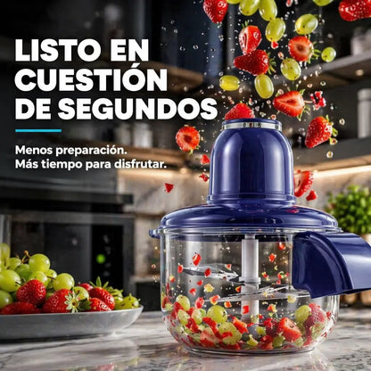 Maquina Peladora Automatica De Fruta