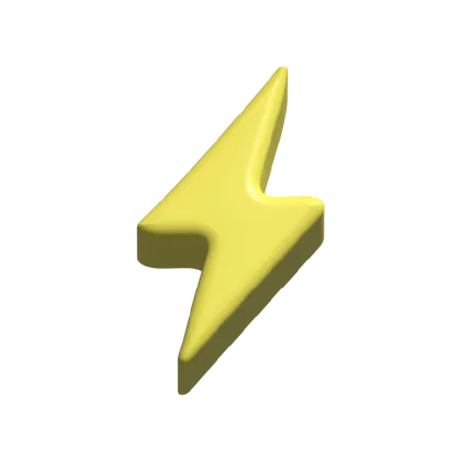 Rutina de bienestar