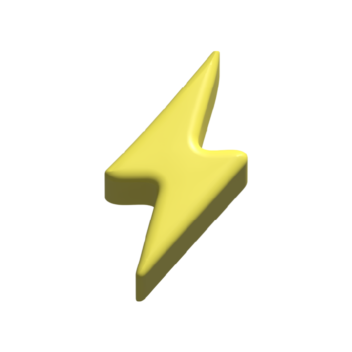 Rutina de bienestar